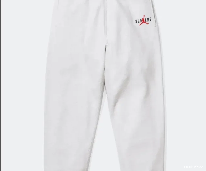 ¥289 24FW PANTS 0830